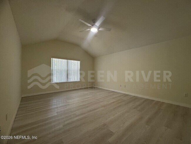 Building Photo - 3176 Tower Oaks Dr