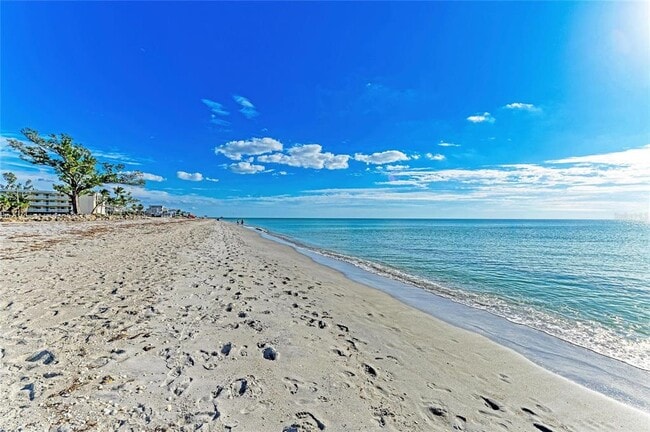 Building Photo - 45 Wilhelm Dr