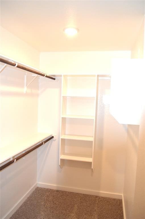 Building Photo - 2007 Filmore Cv