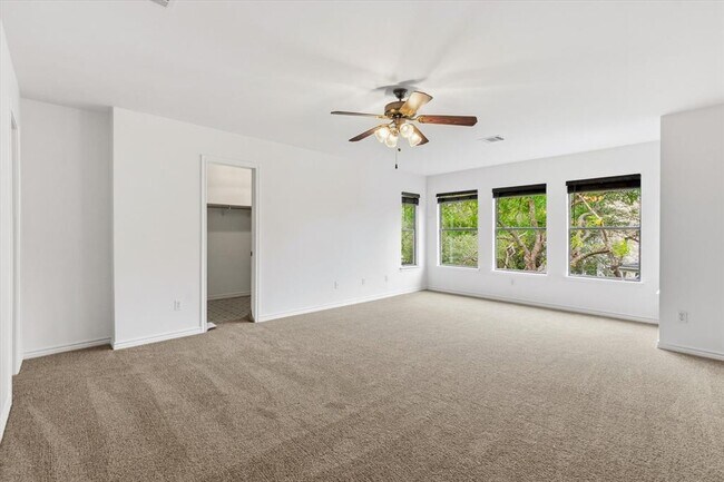 Building Photo - 2005 Jasper Ln