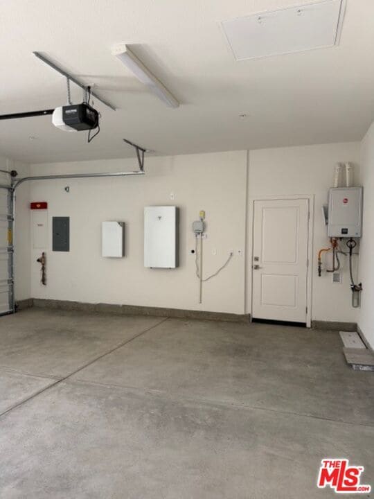 Building Photo - 28908 Vertex Way