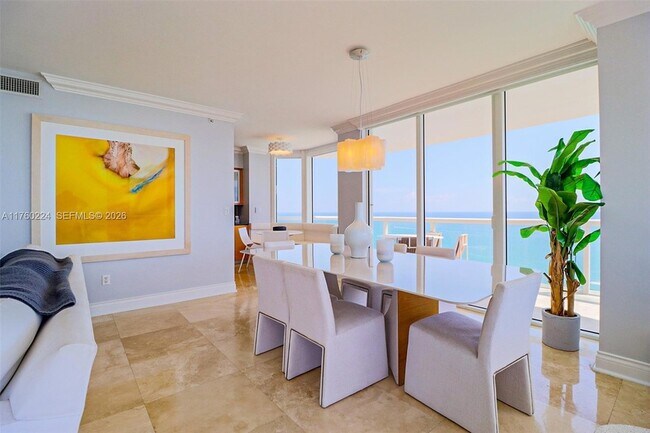 Building Photo - 6365 Collins Ave