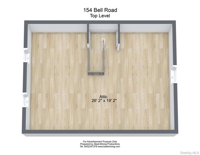 Building Photo - 154 Bell Rd