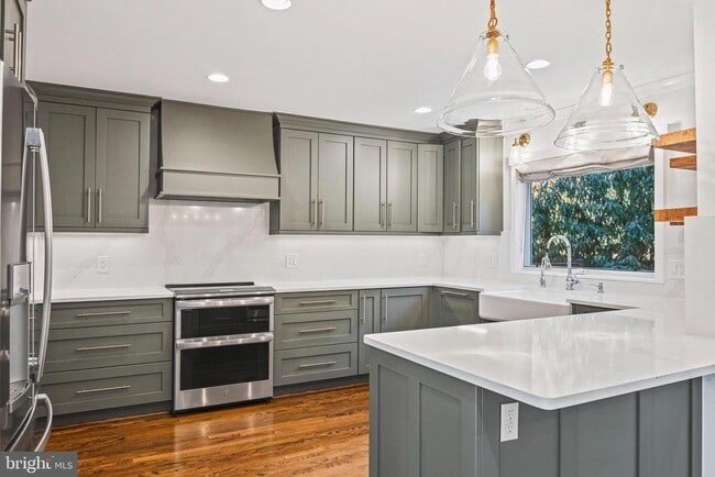 Building Photo - 2314 Wheystone Ct