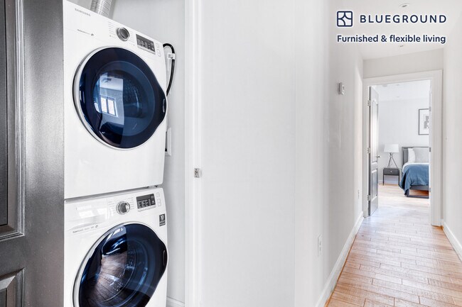 Building Photo - 1829 13th St NW