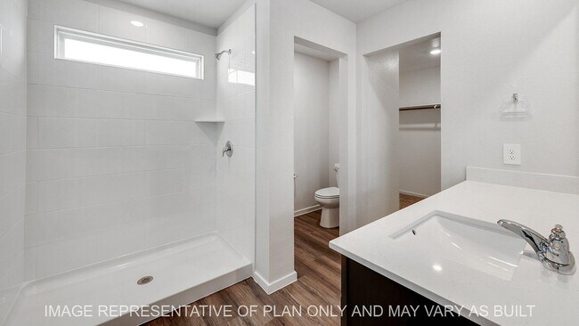 Building Photo - 876 Kickapoo Ln