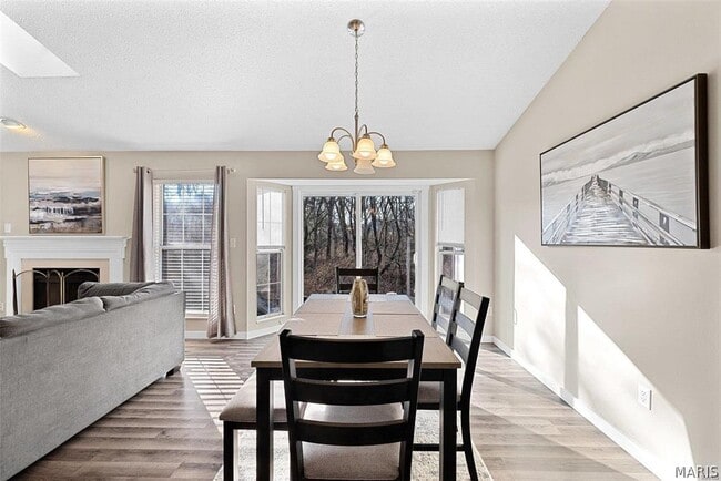 Building Photo - 202 Oxford Ave