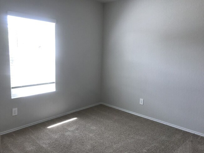 Building Photo - Beautiful Brand New Home in Arroyo Ranch