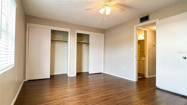 Building Photo - 4315 Aegean Dr