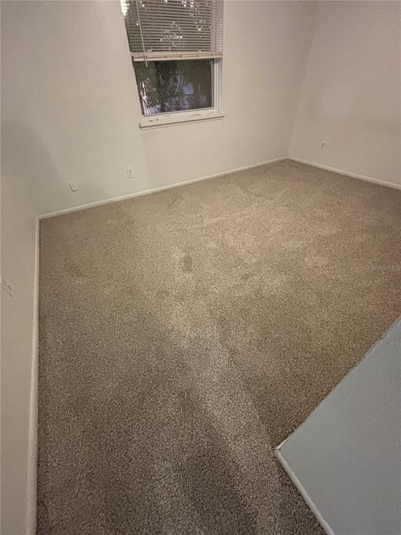 Building Photo - 7667 Abonado Rd