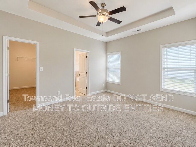 Building Photo - 2513 Owlands Ct