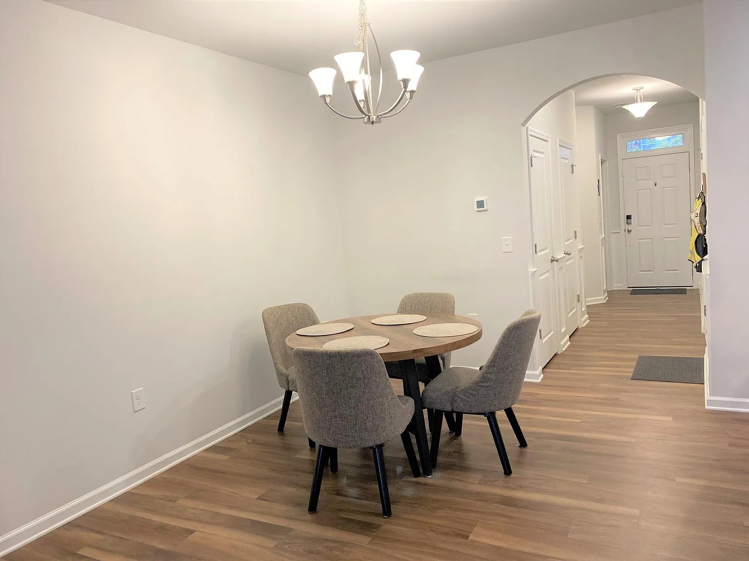 Building Photo - 6185 Beale Loop