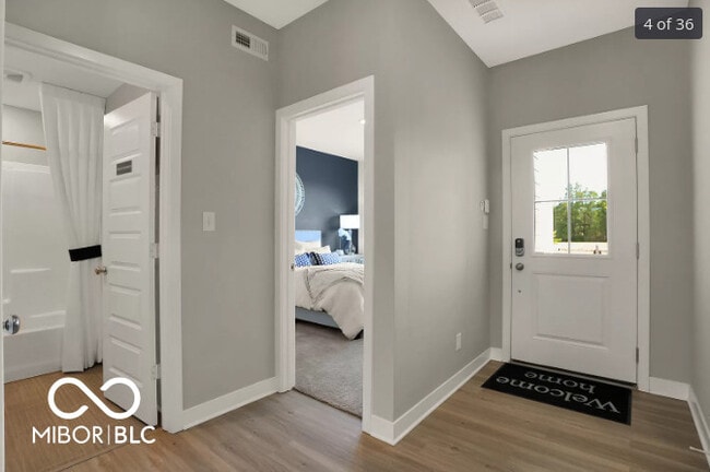 Building Photo - 1104 Sunderland Dr