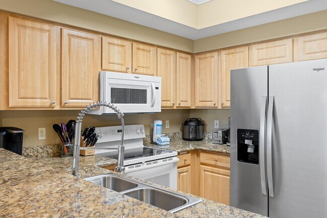 Building Photo - 122 Seascape Dr