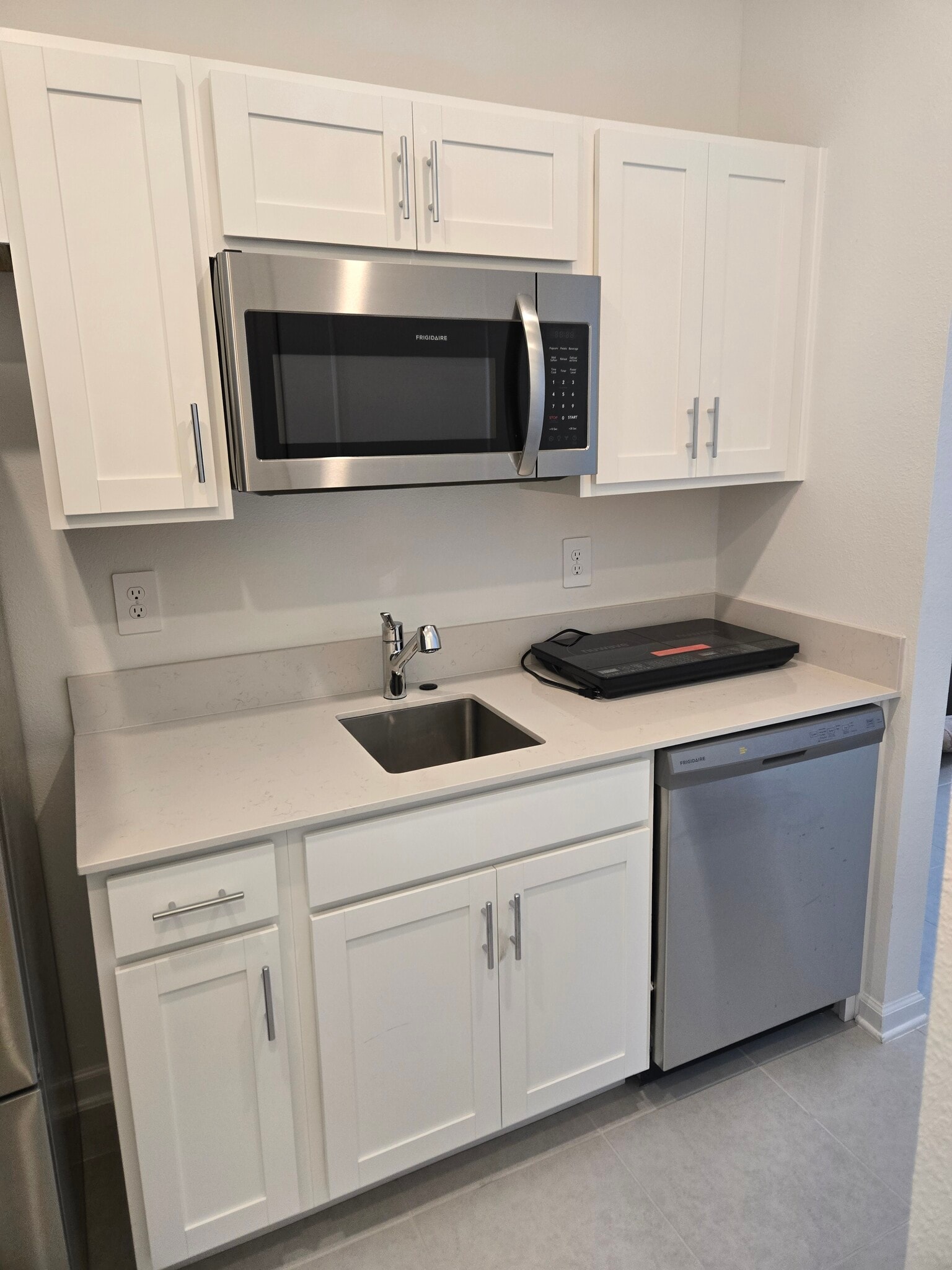 Building Photo - 5328 Dagenham Dr