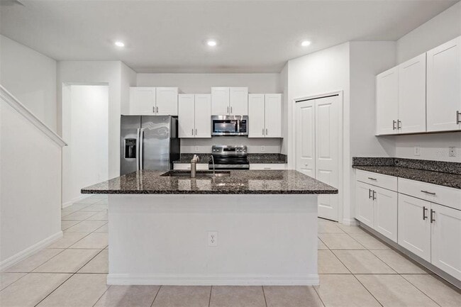 Building Photo - 4607 Tuscan Loon Dr