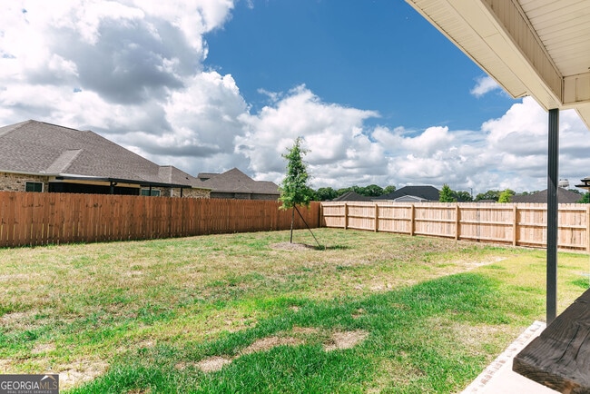 Building Photo - 207 Remington Dr