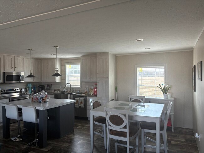 Building Photo - 8236 Camden Rd