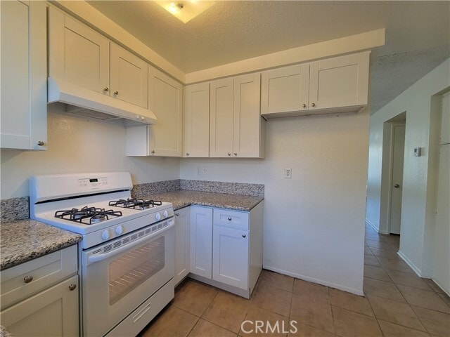 Building Photo - 1129 Oxford Dr