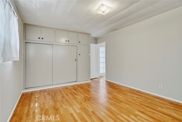 Building Photo - 171 Costa Mesa St