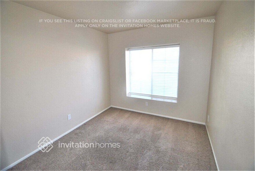 Building Photo - 2539 W Dawnview Dr
