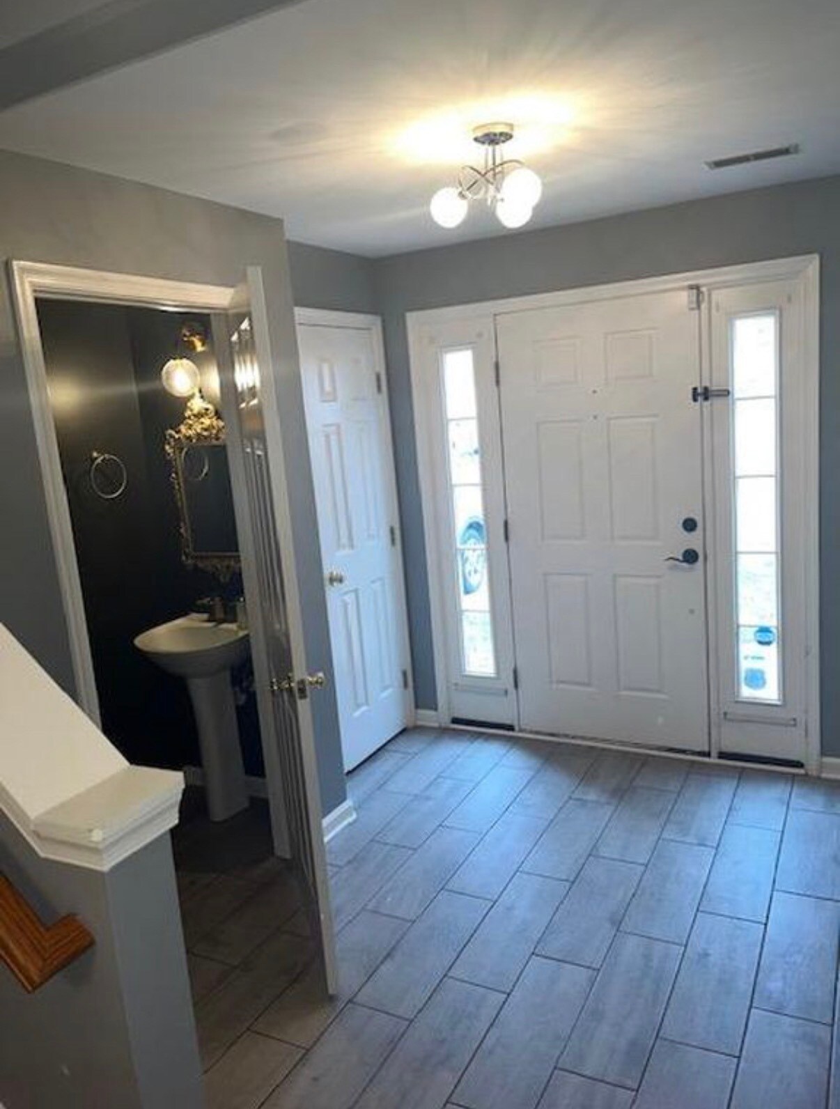 Building Photo - 46678 Cavendish Sq