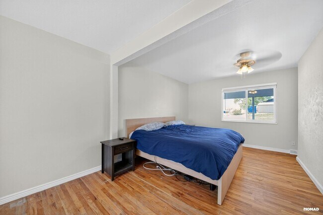 Building Photo - 7882 Elder Cir