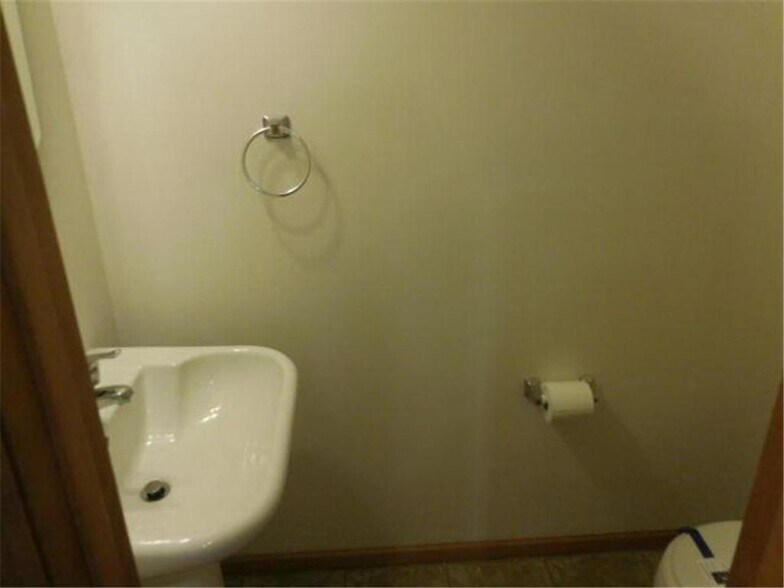 Building Photo - 4880 149th St N