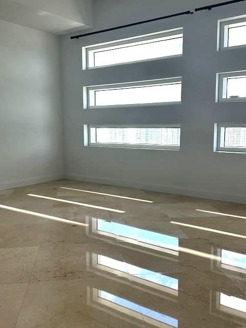 Building Photo - 1040 Biscayne Blvd