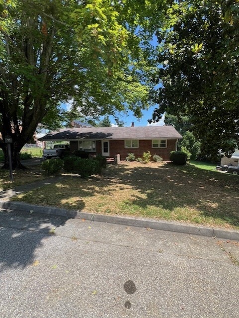 Building Photo - 803 Dundee Dr