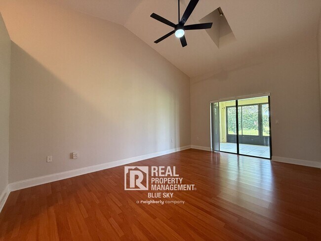 Building Photo - 9147 Duffer Ct