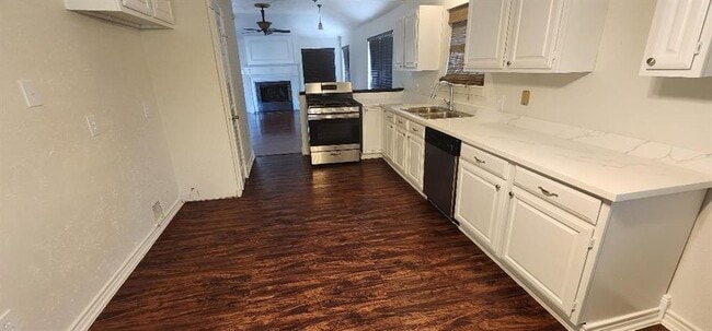 Building Photo - 22830 Indian Ridge Dr