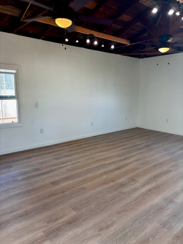 Building Photo - 1751 Republic St