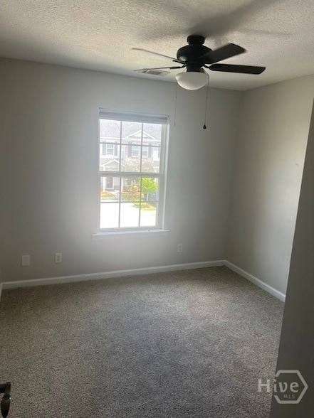 Building Photo - 107 Ventura Pl