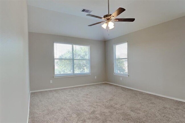 Building Photo - 31607 Cape May Ct
