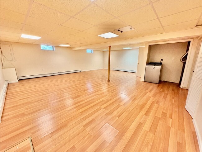 Building Photo - 2409 High Ave