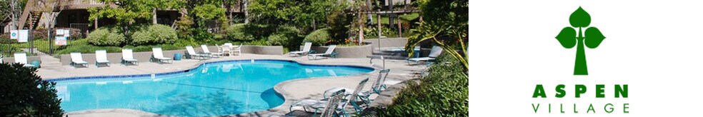 Costa Mesa Lofts For Rent Loft Apartments In Costa Mesa California Apartment Finder