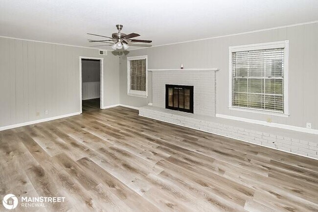 Building Photo - 5361 HERITAGE AVE, Memphis, TN 38115