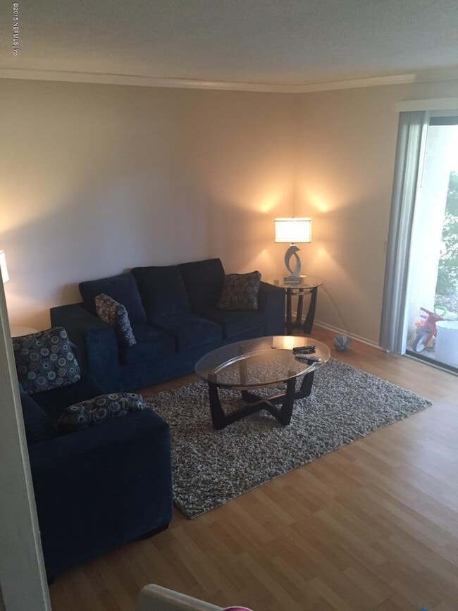 Building Photo - 7703 Las Palmas Way