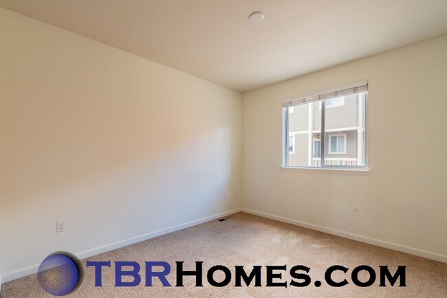 Building Photo - 1797 Aspen Meadows Cir