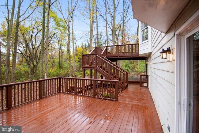 Building Photo - 6320 Departed Sunset Ln