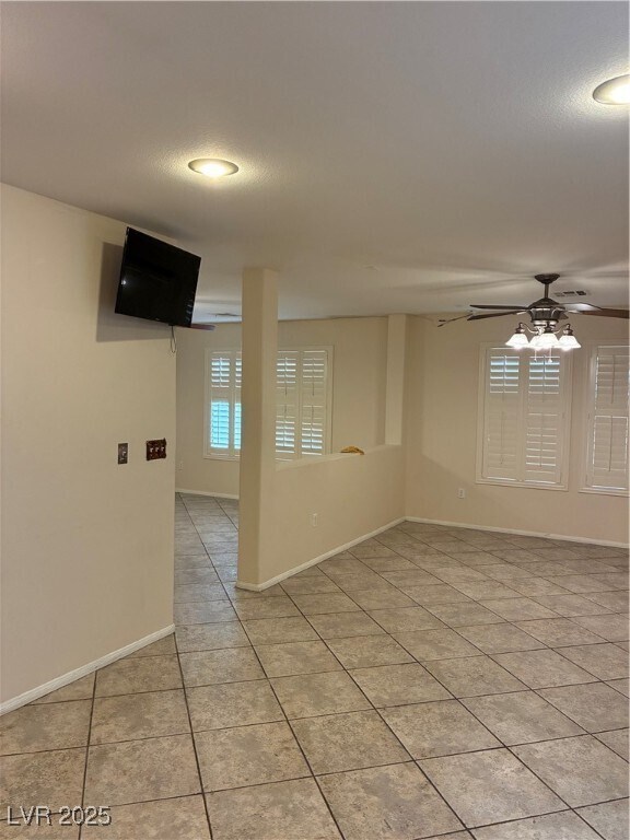 Building Photo - 11135 Verismo St