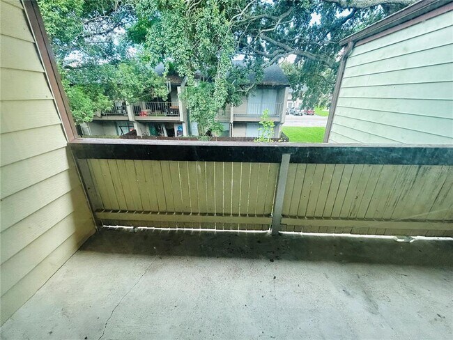 Building Photo - 3908 Crayrich Cir