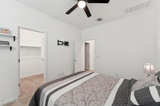 Building Photo - 4803 S Ferric