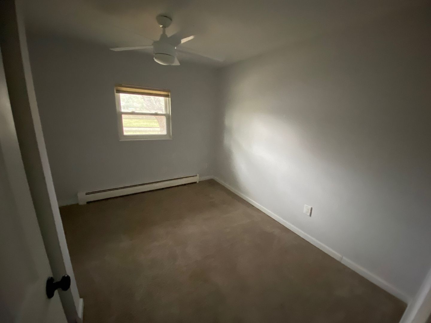 Building Photo - 745 Dayton St