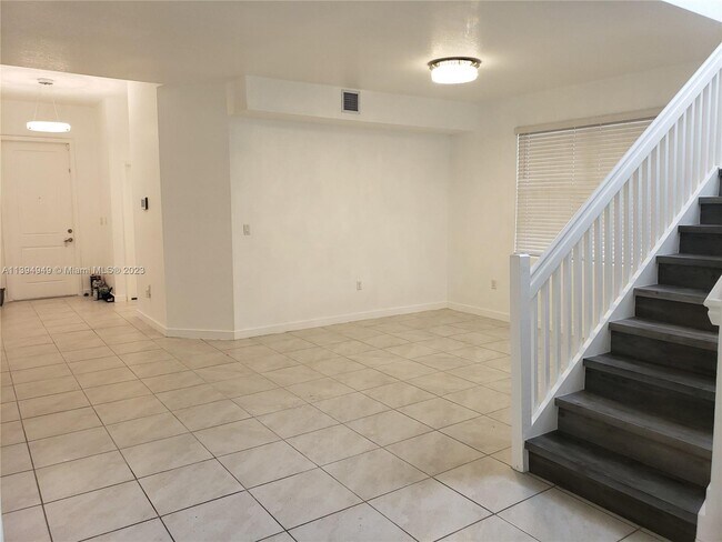 Building Photo - 11831 SW 243rd St