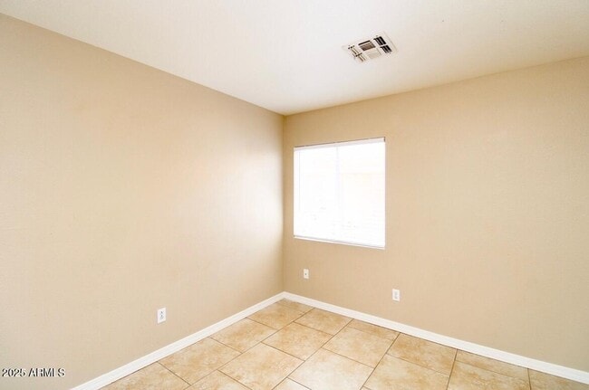 Building Photo - 11514 E Contessa St