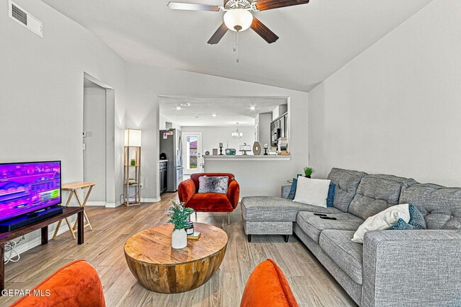 Building Photo - 14552 Mescal Bean Ct