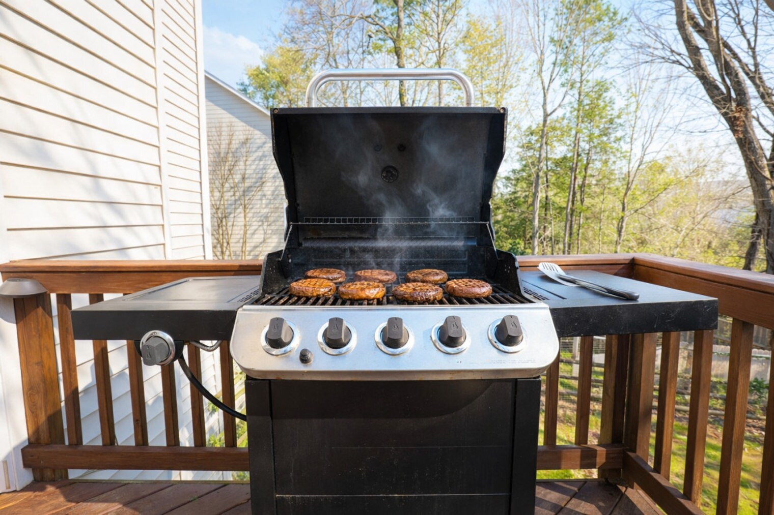 Building Photo - 10301 Rougemont Ln