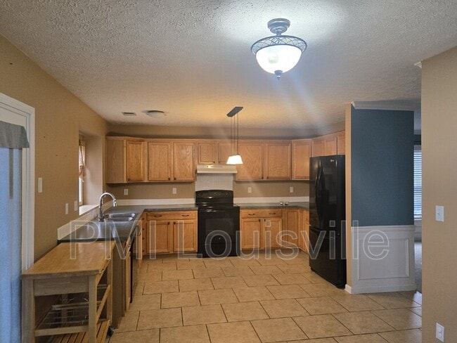 Building Photo - 9730 Hunting Ground Ct